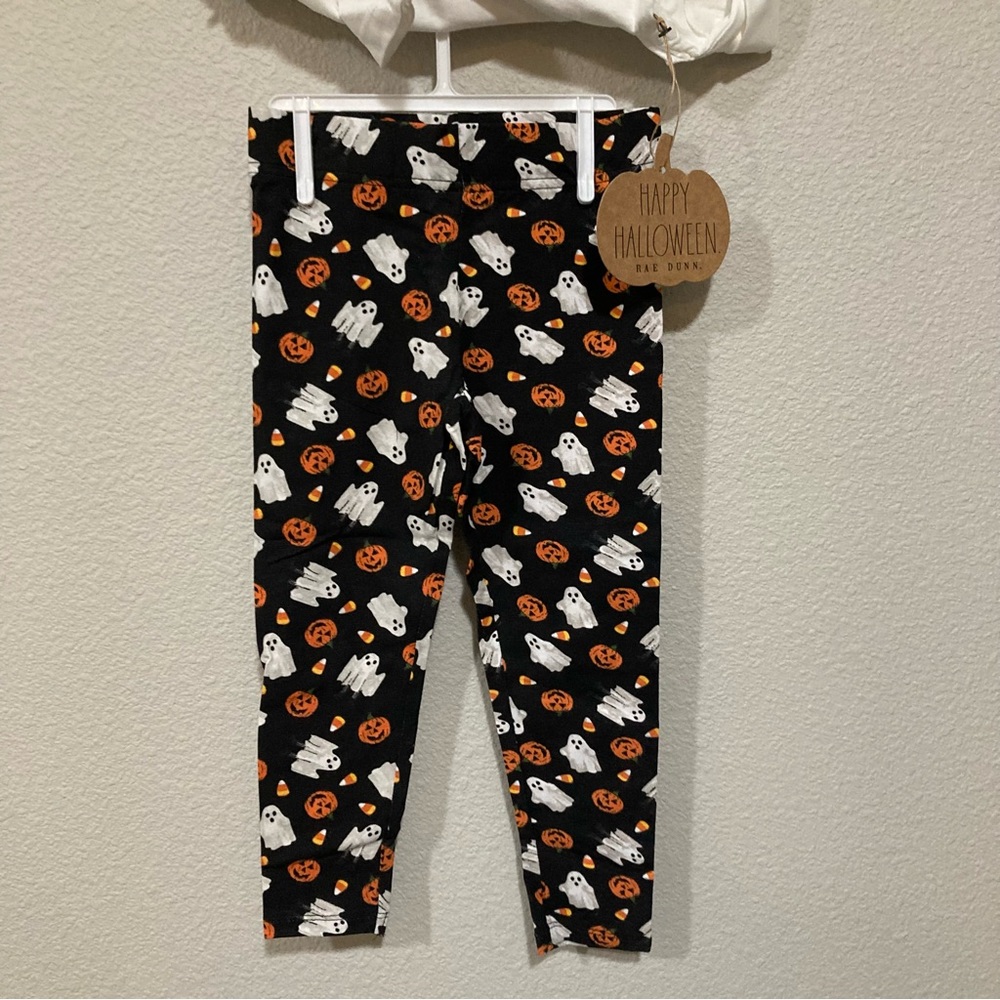 NWT Rae Dunn outfit - Picture 6 of 8
